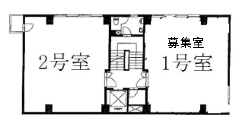 石川ビル