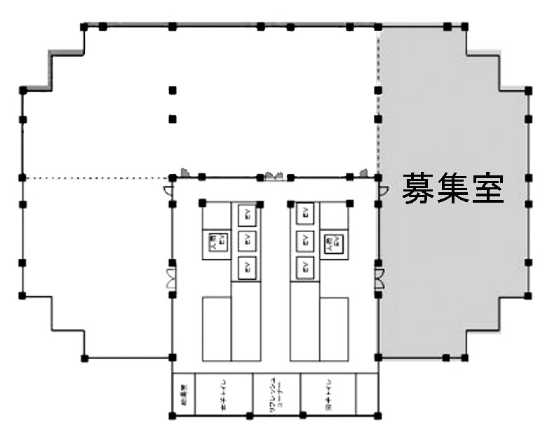 日石横浜ビル