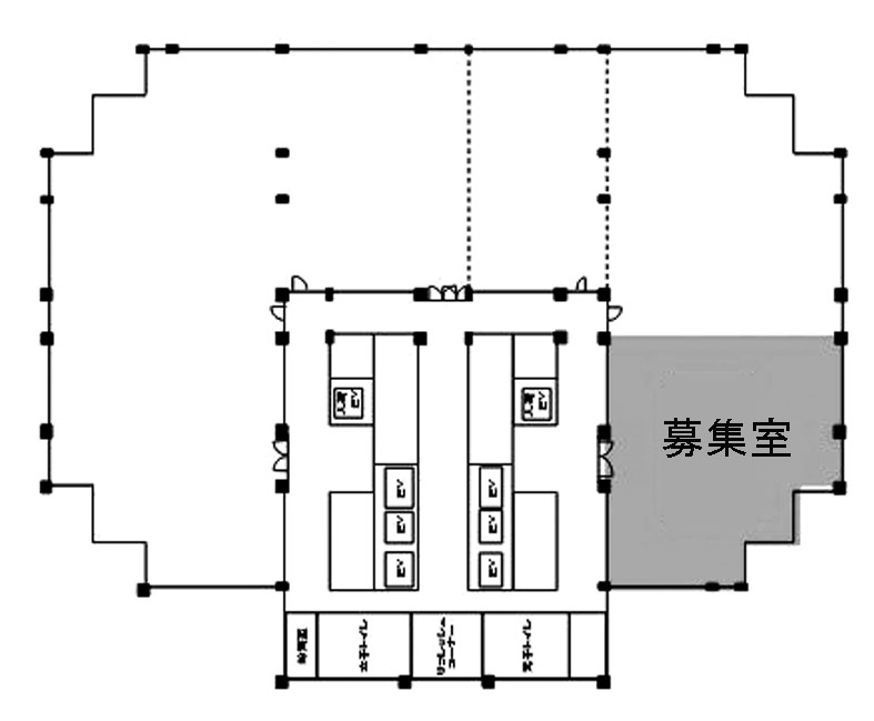 日石横浜ビル