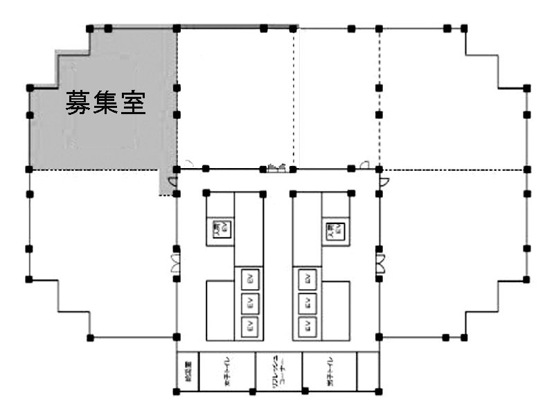 日石横浜ビル