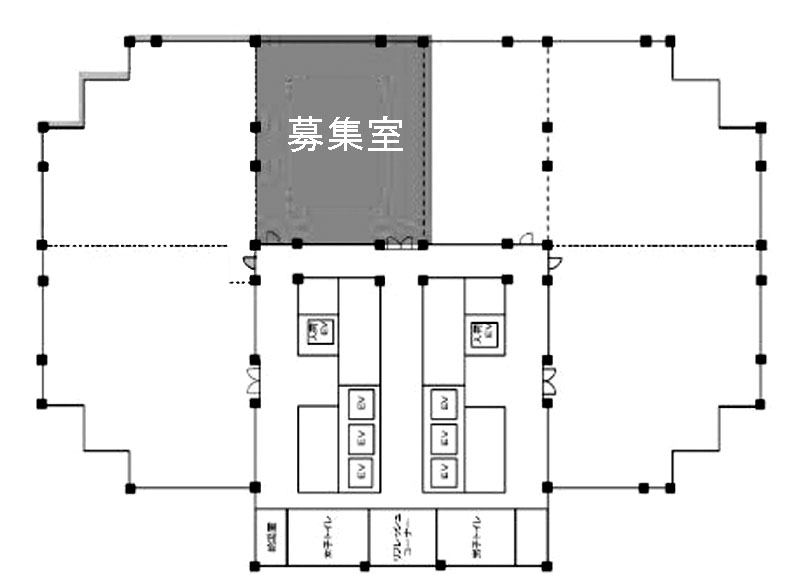 日石横浜ビル