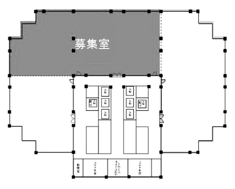 日石横浜ビル