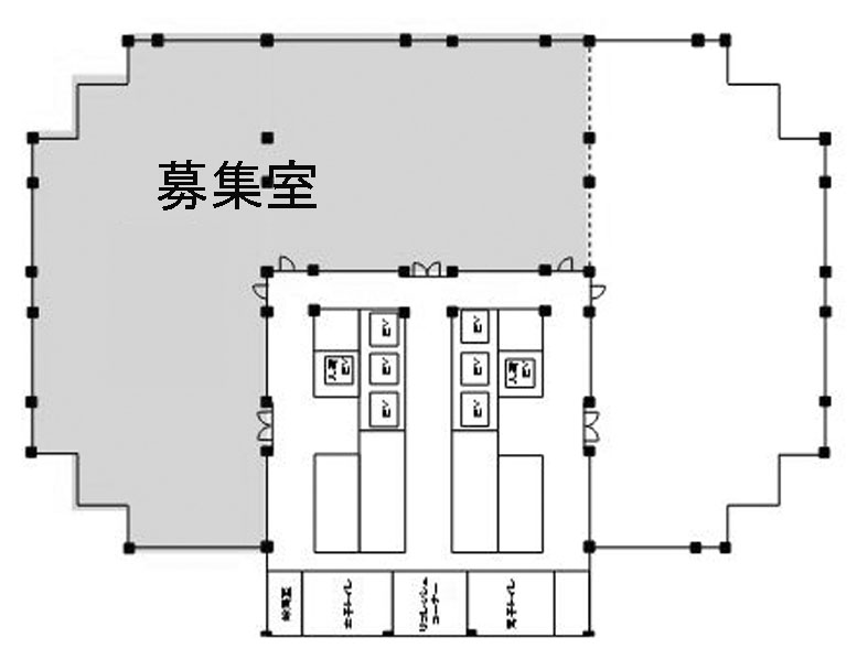 日石横浜ビル