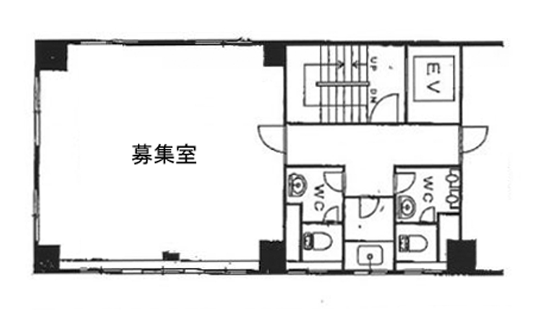 邦信ビル