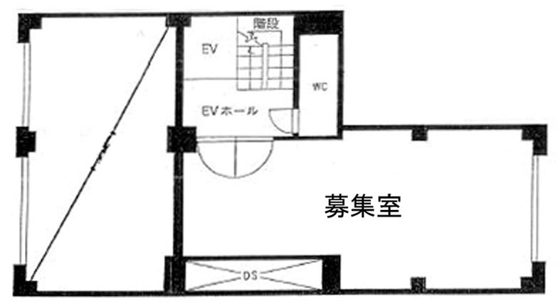 ニュー八重洲ビル