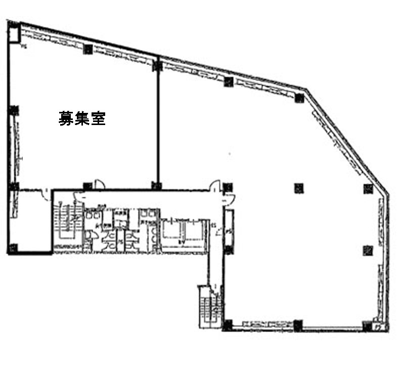 銀座昭和通りビル