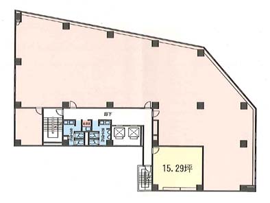 銀座昭和通りビル