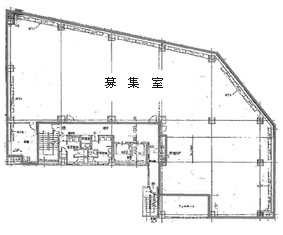 銀座昭和通りビル