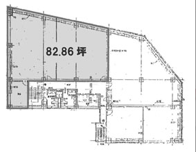 銀座昭和通りビル