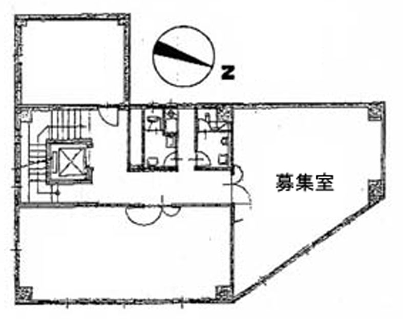 鈴野ビル