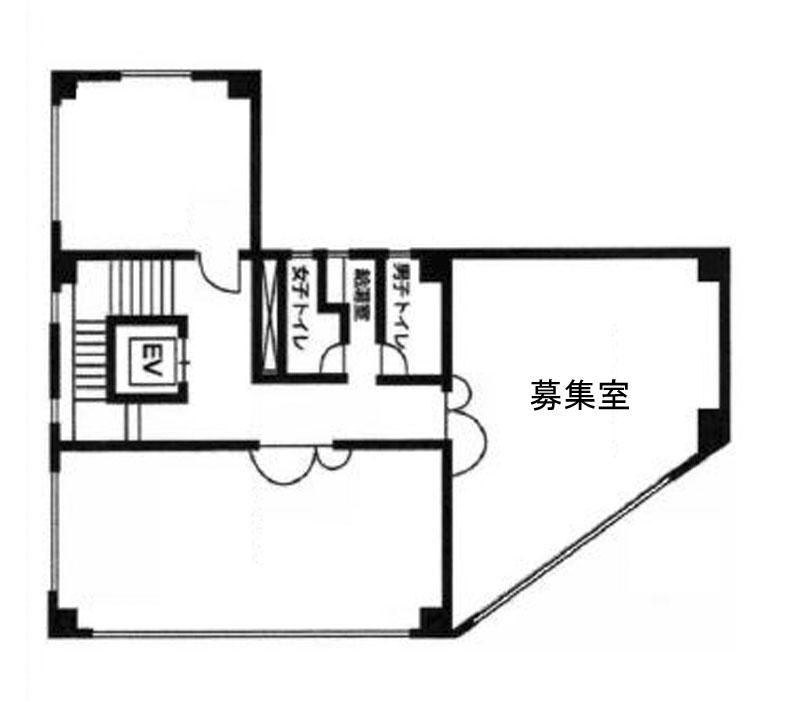 鈴野ビル