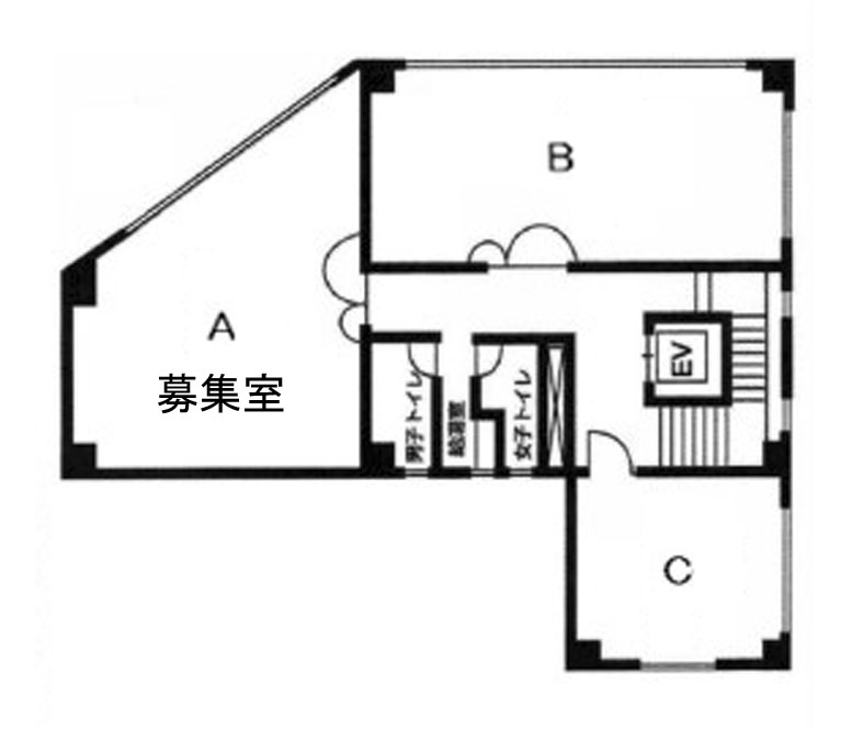 鈴野ビル