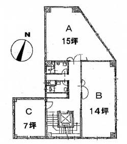 鈴野ビル