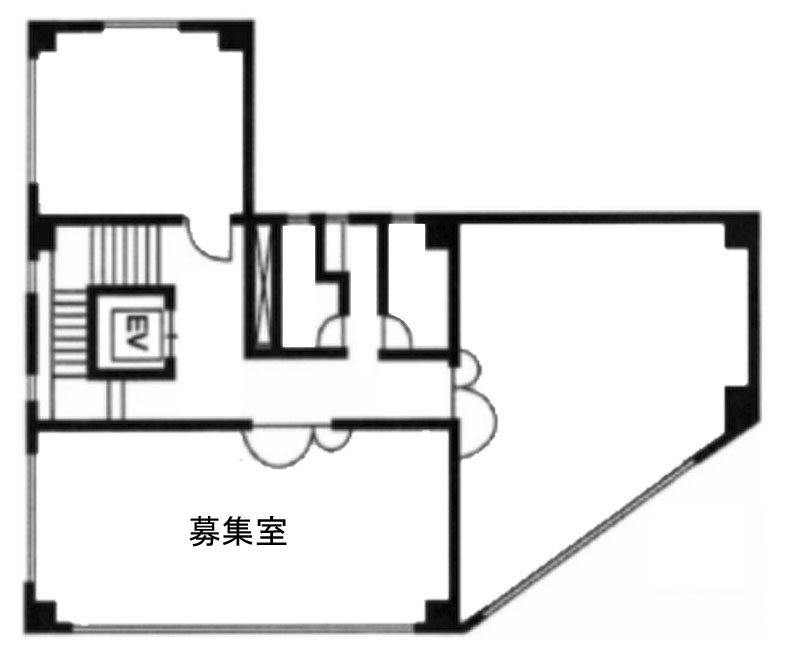 鈴野ビル