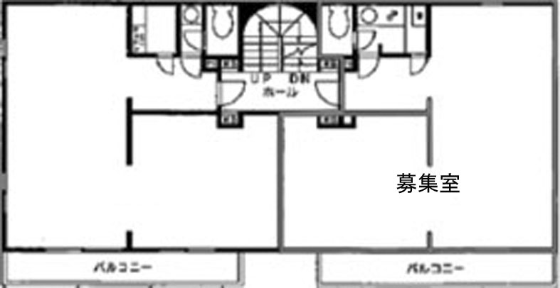 リマージュＫ