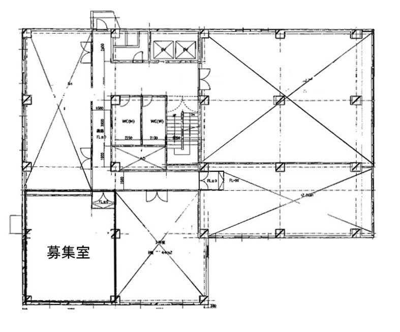 全国旅館会館