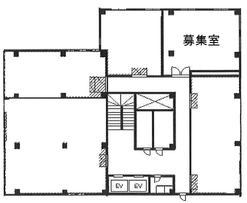 全国旅館会館