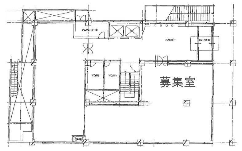 全国旅館会館