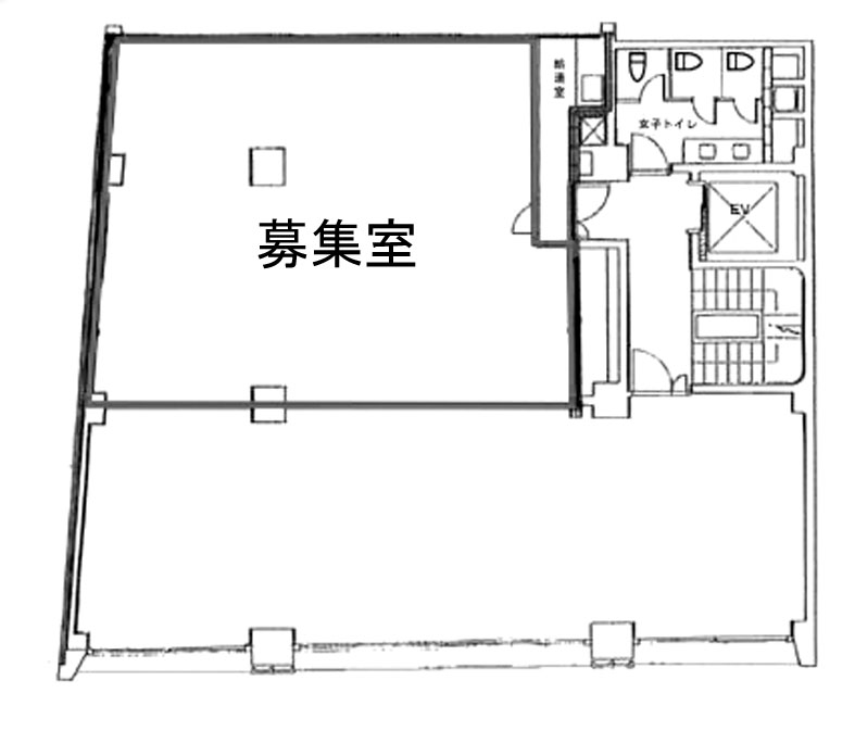 小谷ビル