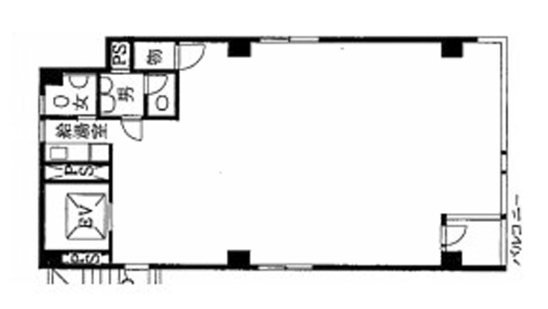 小野寺ビル