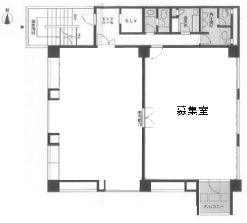 大洋センタービル