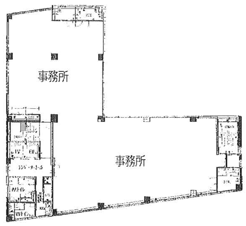 神田神保町ビル