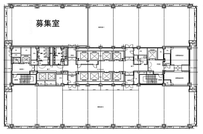 紀尾井町ビル