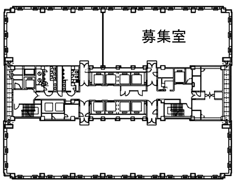 紀尾井町ビル