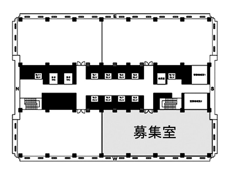 紀尾井町ビル