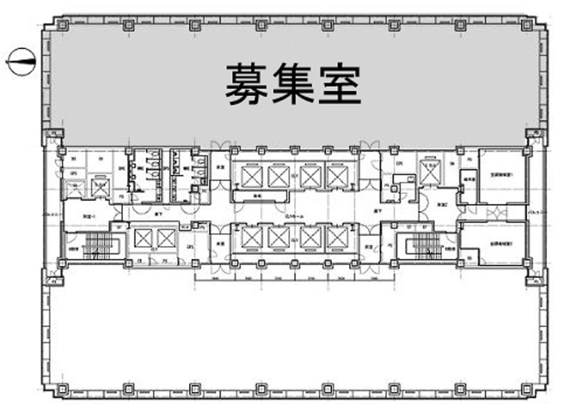 紀尾井町ビル