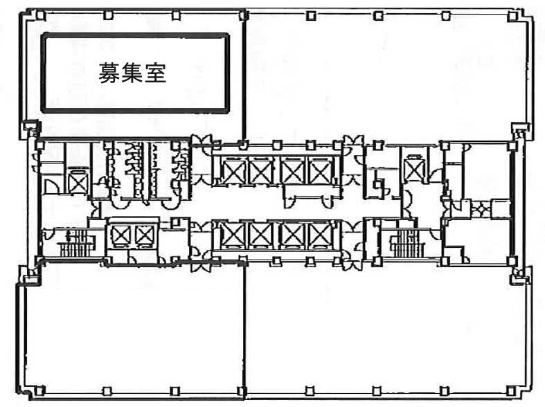 紀尾井町ビル