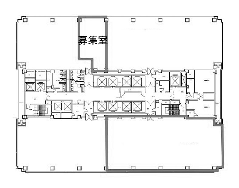 紀尾井町ビル