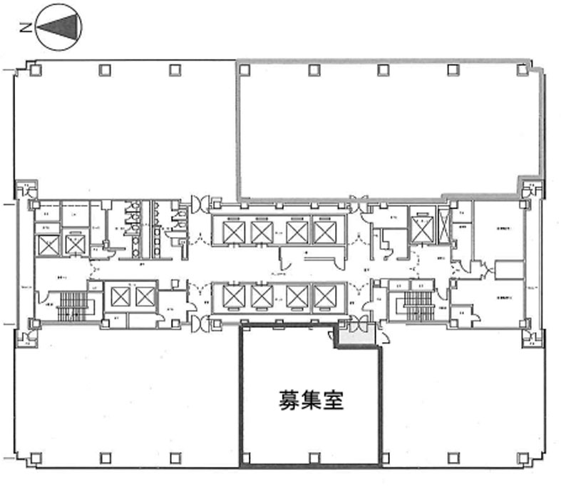 紀尾井町ビル