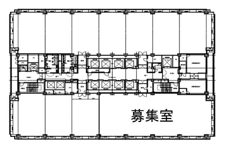 紀尾井町ビル