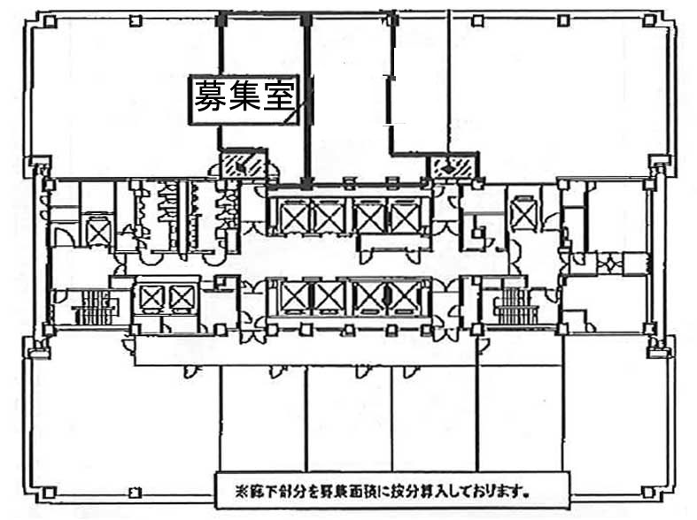 紀尾井町ビル