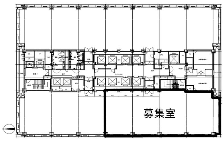 紀尾井町ビル