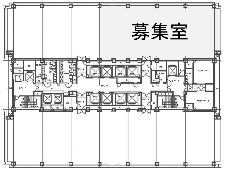 紀尾井町ビル