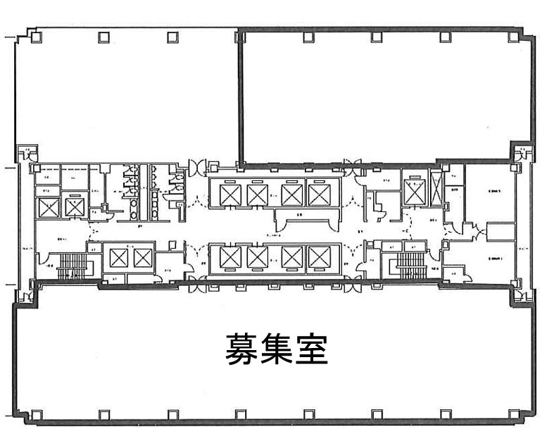 紀尾井町ビル