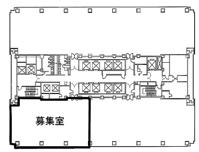 紀尾井町ビル