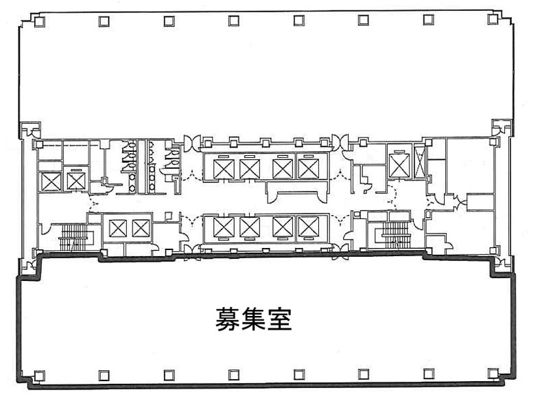 紀尾井町ビル