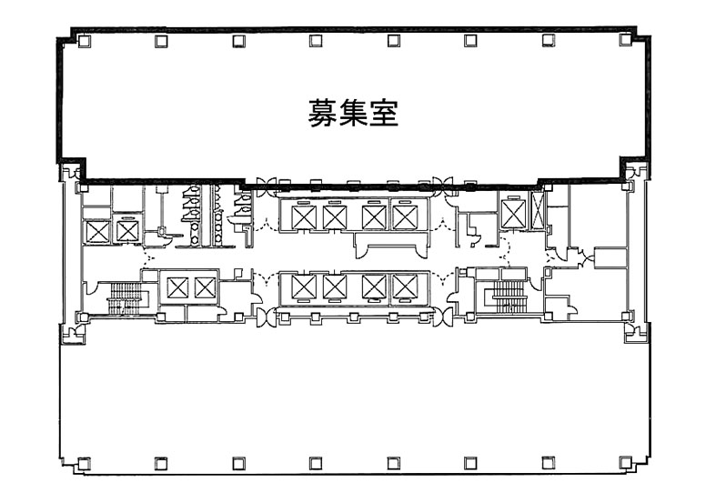 紀尾井町ビル