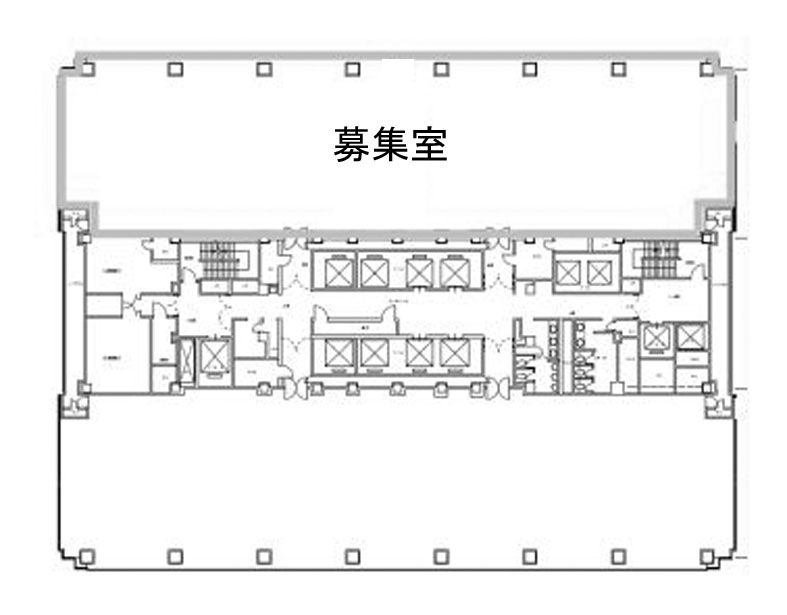 紀尾井町ビル