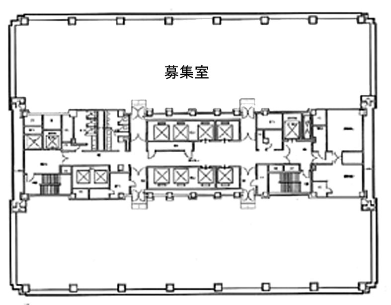 紀尾井町ビル