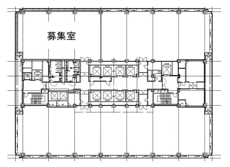 紀尾井町ビル