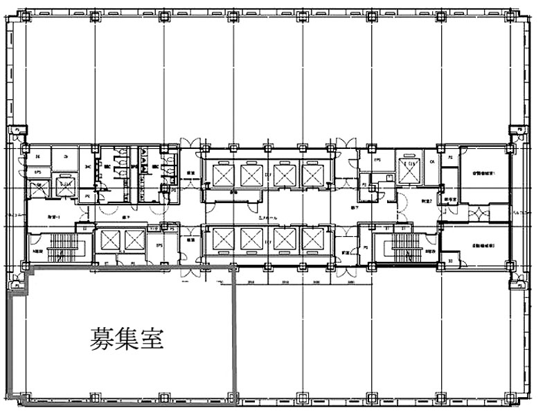 紀尾井町ビル