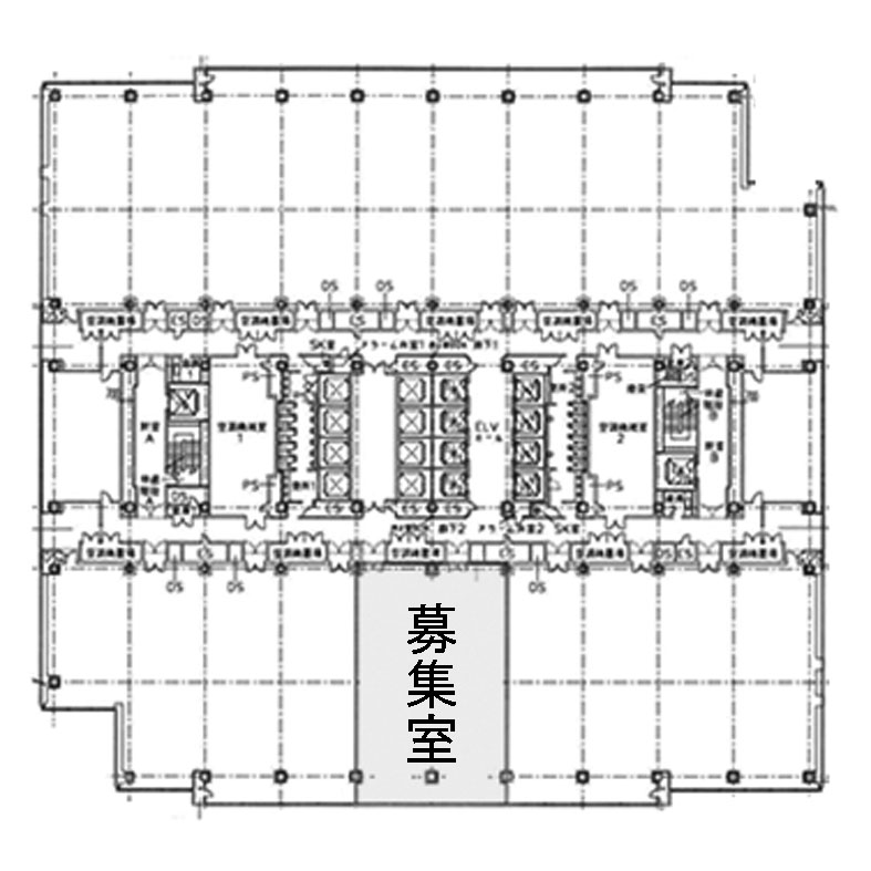 文京グリーンコートセンター