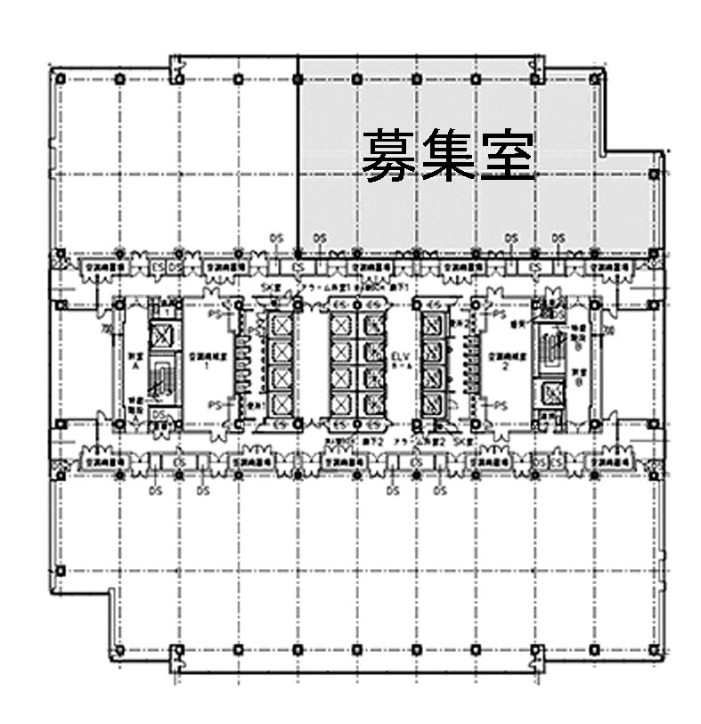 文京グリーンコートセンター