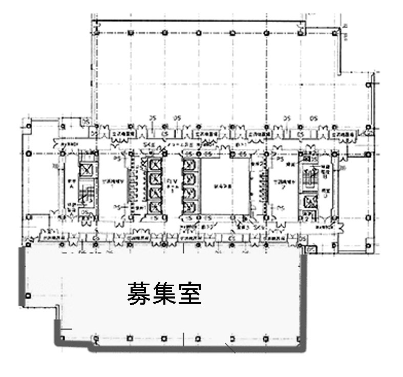 文京グリーンコートセンター