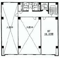 銀座ワカホビル