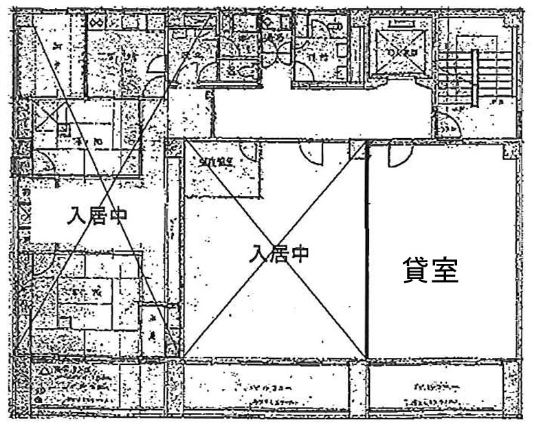 銀座ワカホビル